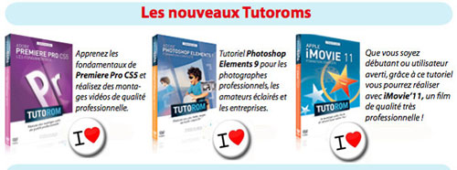 logivaro photographie