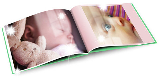 album photo photographie