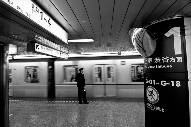 2_494_1_18