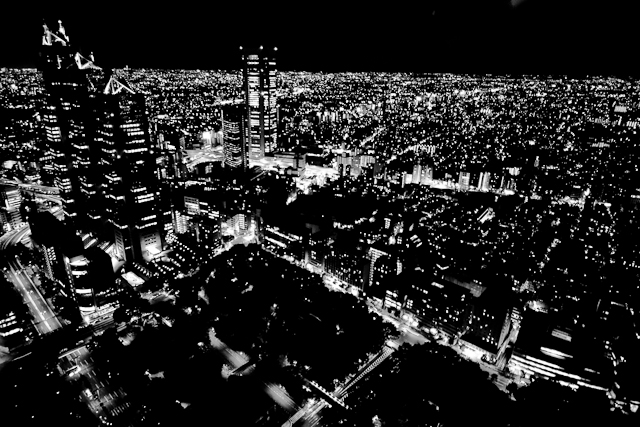2_494_1_22