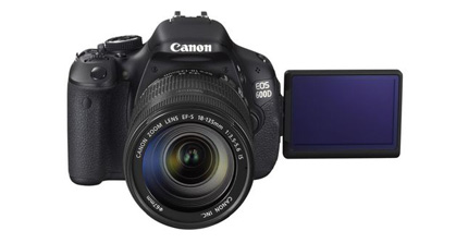 canon_eos_600d
