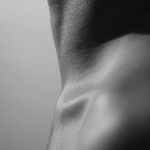 1_534_1_10