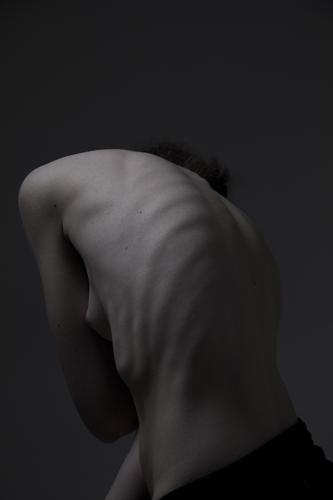 1_534_1_4