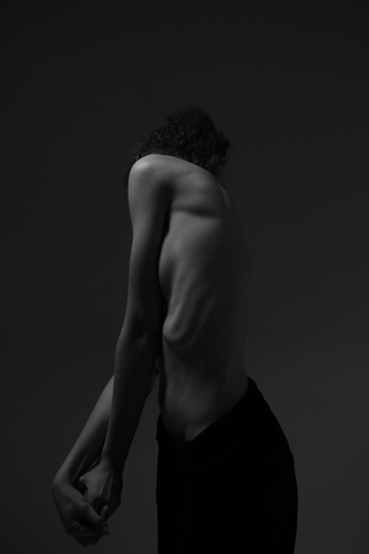 1_534_1_5