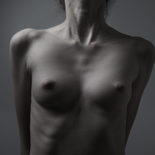 1_534_1_6