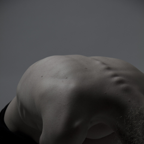 1_534_1_7