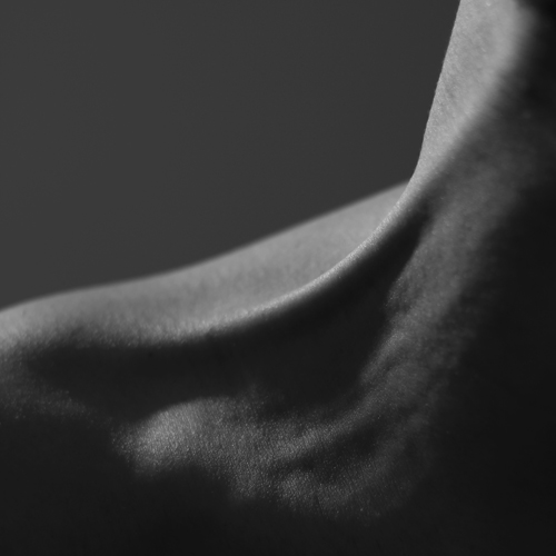 1_534_1_8