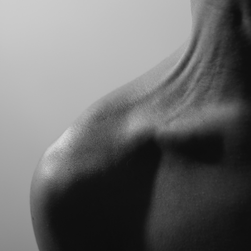 1_534_1_9