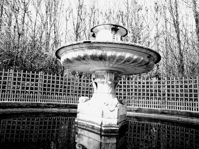 1_537_1_2