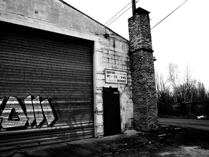 1_537_1_5