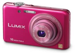 lumix FS22 mt_popup