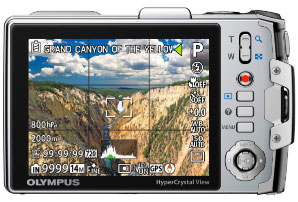 Olympus Tough TG-810 mt_popup