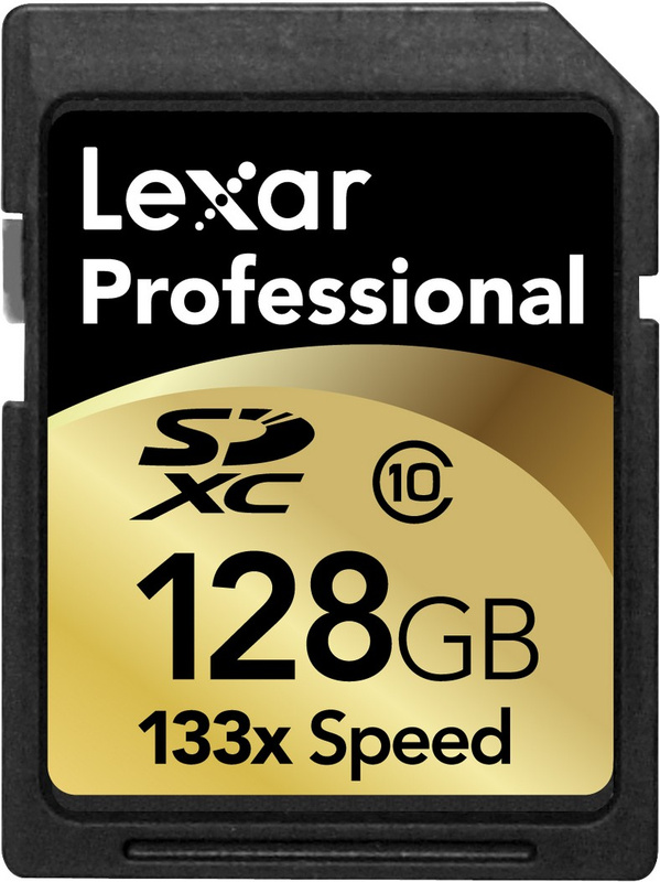 Lexar mt_popup