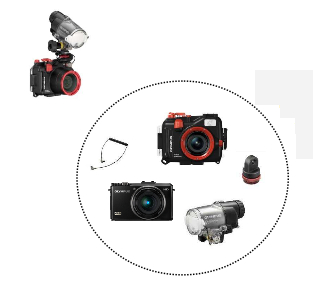 Olympus mt_popup