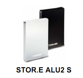 store steel s mt_popup