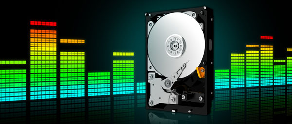 sata av gp mt_popup