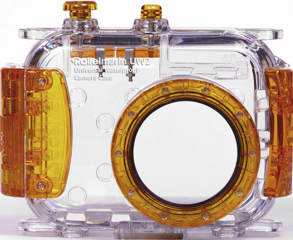 rolleimarin uw2 mt_popup