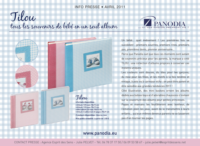 Tilou mt_popup