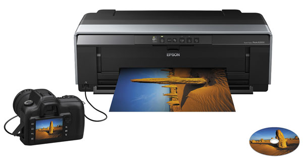 stylus photo r2000 mt_popup