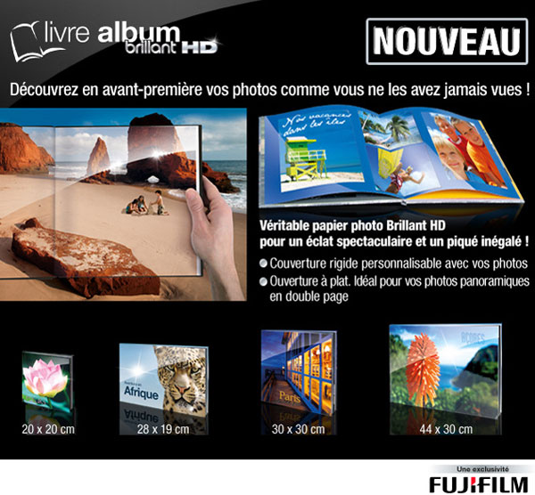 fujifilm mt_popup