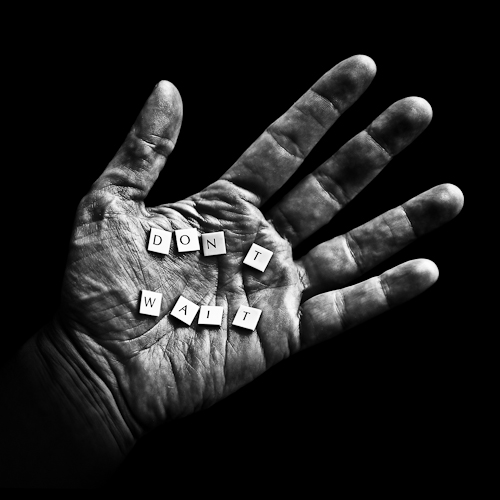 Photos de Benoit Courti