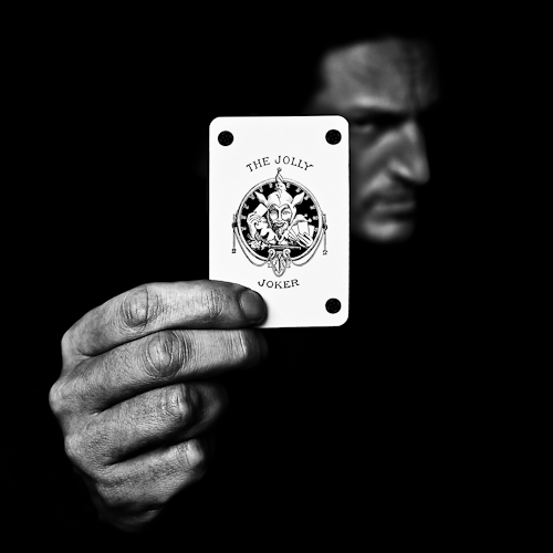1_541_1_3