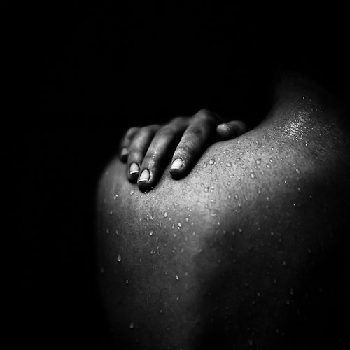 1_541_1_6