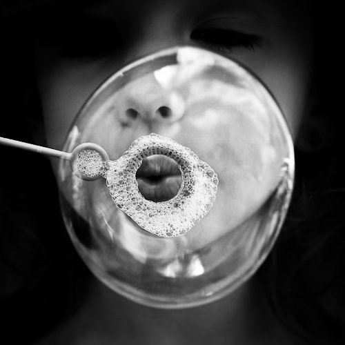 1_541_1_7