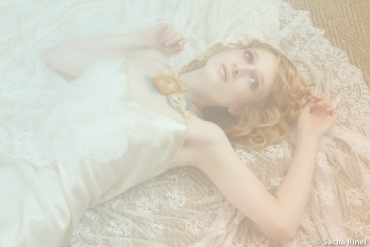 1_544_1_10