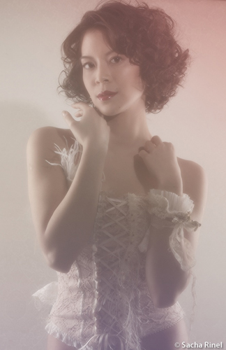 1_544_1_9