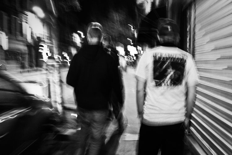 1_546_1_10