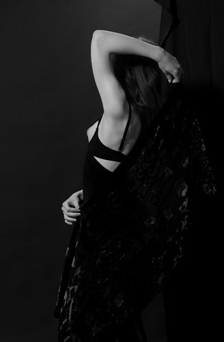 1_549_1_3