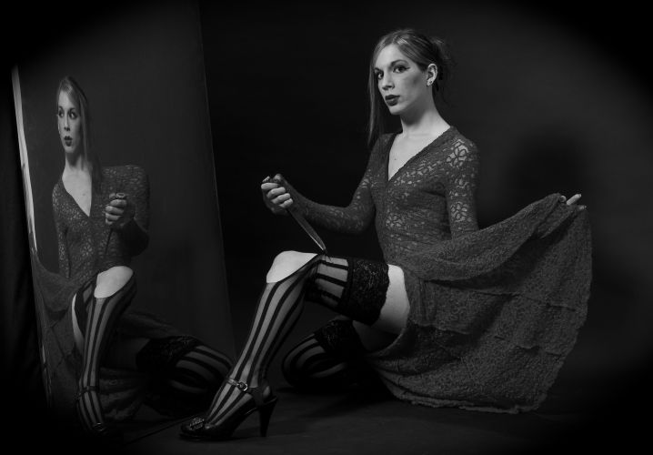 1_549_1_5