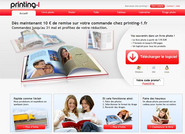 printing mt_popup