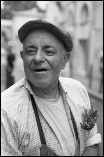 Photos de Bruno Chapiron