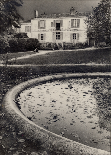 Photos de Raoul Vaslin