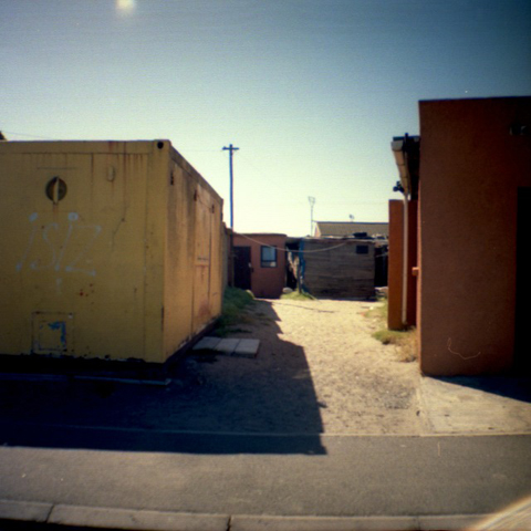 2_497_1_13
