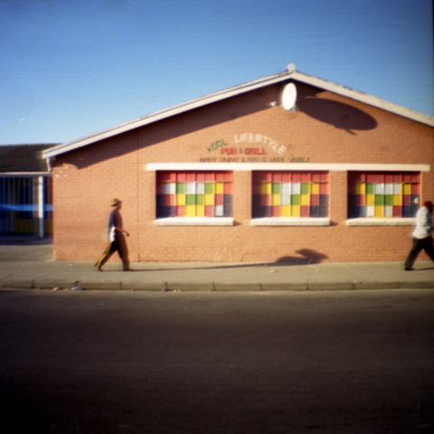 2_497_1_2
