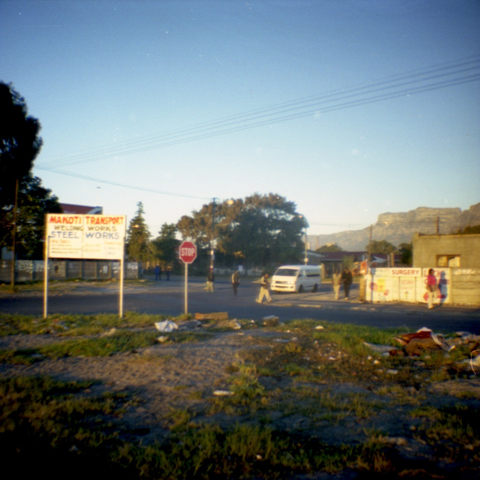 2_497_1_4