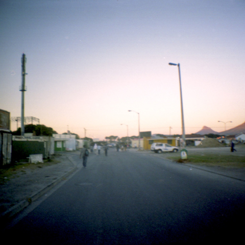 2_497_1_7