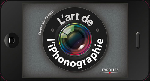 iphonographie