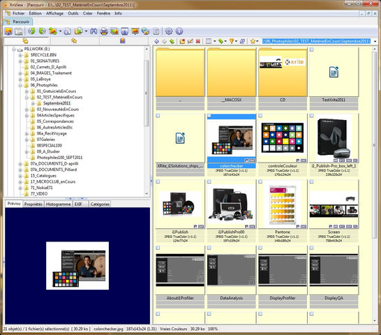 xnview xnview