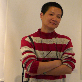 luo dan