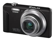 Exilim-ZS100