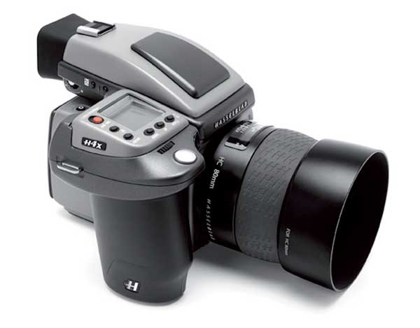 Hasselblad_H4X