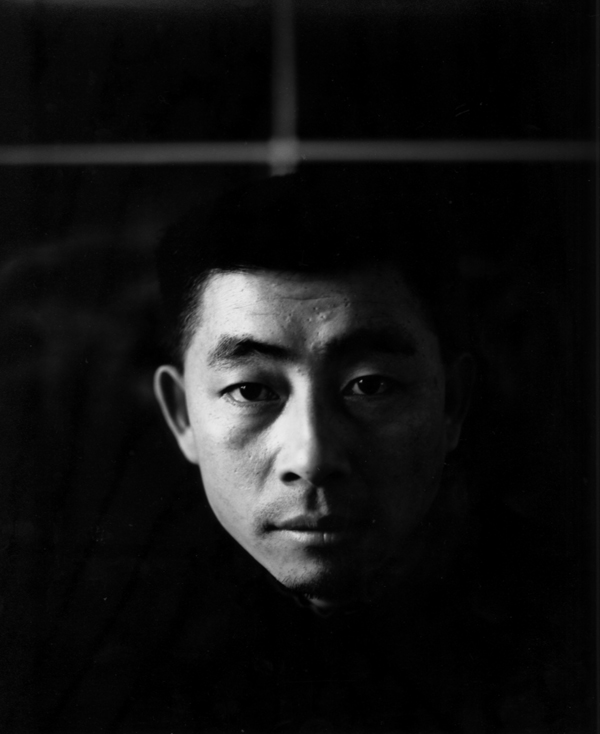 Wang jinsong