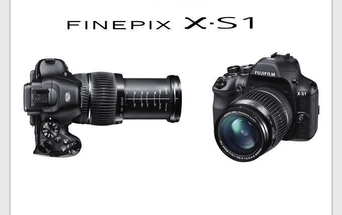 finepix_x_s1 finepix_x_s1