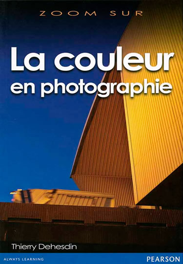 la_couleur_en_photographie