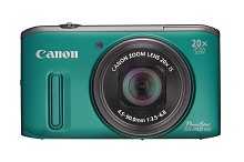 canon canon