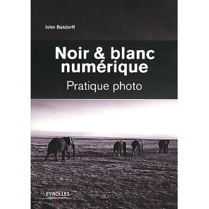 noir et blanc